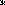 Despertares des-5891914