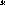 Despertares des-5891915