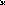 Despertares des-5891917