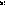 Despertares des-5941520