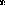 Despertares des-5941945