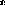 Despertares des-5941946