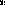 Despertares des-5941951