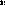Despertares des-5941953