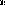 Despertares des-5941963