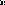 Despertares des-5941966