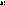 Despertares des-5942015