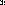Despertares des-5959620