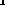 Despertares des-598066