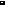 Despertares des-6078