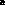 Despertares des-610540