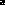 Despertares des-610572