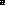 Despertares des-610620