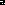 Despertares des-610668