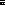 Despertares des-611241