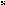 Despertares des-6119623