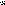 Despertares des-6120199