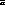 Despertares des-612245