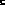 Despertares des-61278