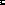 Despertares des-61310