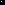 Despertares des-62