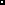 Despertares des-6227