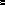 Despertares des-62459