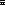 Despertares des-639756