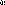 Despertares des-6419155