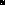 Despertares des-64473