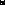 Despertares des-64479
