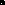 Despertares des-64481