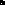 Despertares des-64489