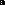 Despertares des-64529
