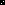 Despertares des-64663