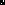 Despertares des-64673