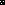 Despertares des-64697
