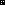Despertares des-64729