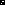 Despertares des-64793