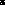Despertares des-64954