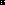 Despertares des-64984