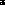 Despertares des-65016