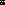 Despertares des-65081
