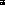 Despertares des-65144
