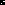 Despertares des-65176