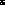 Despertares des-65208