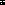 Despertares des-65272