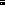 Despertares des-65400