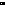Despertares des-65431