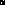 Despertares des-66392